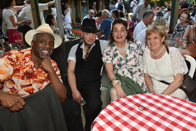 min 2018 05 08 guinguette mp 551